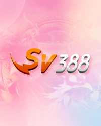 sv388