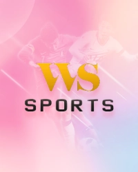 wssport